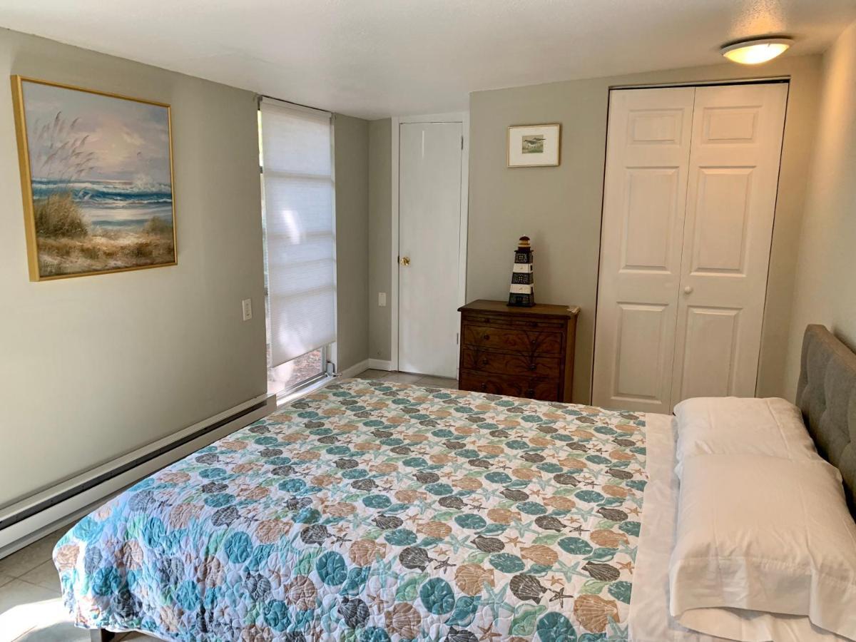 Downtown Sarasota Cottage Near Siesta Key Beaches And Golfing Exteriör bild